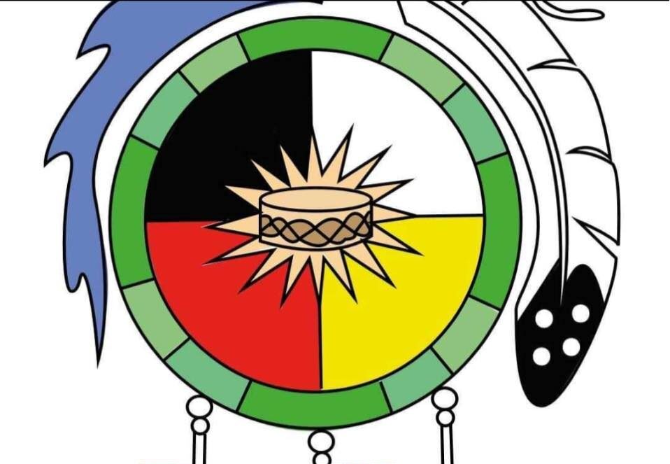 Conseil des atikamekw d’Opitciwan